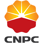 شرکت ملی نفت چین CNPC