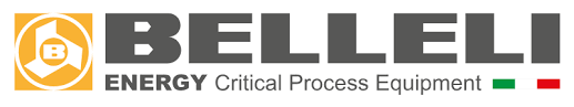 Belleli