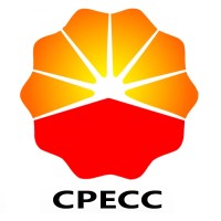 CPECC