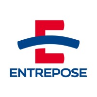 Entrepose