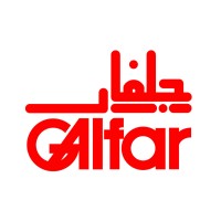Galfar