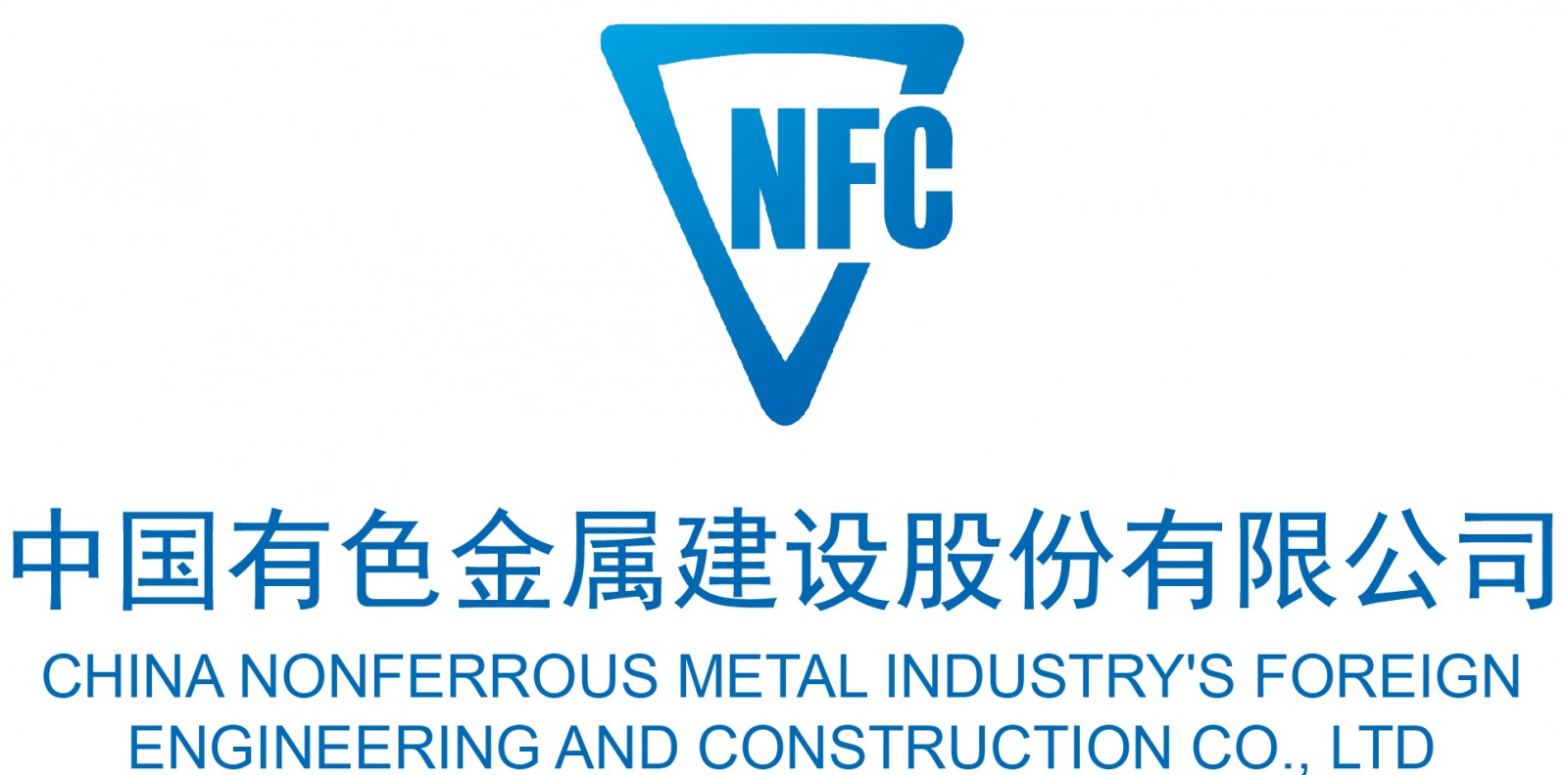 NFC