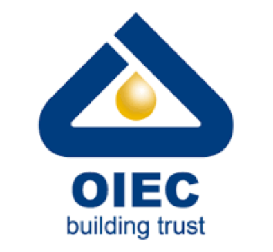 OIEC