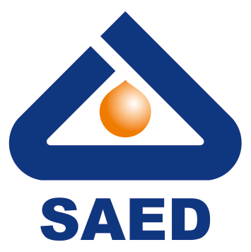 SAED
