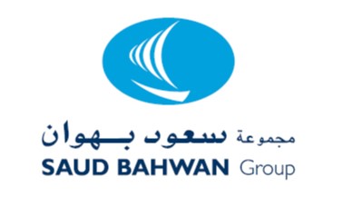 Saud Bahwan