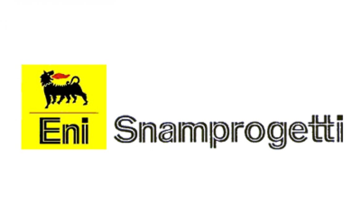 Snamprogetti