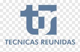Tecnicas Reunidas