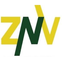 ZNVostok